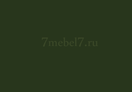Одеяло синтепоновое теплое
