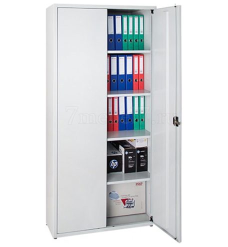 МЕТАЛЛИЧЕСКИЕ ШКАФЫ ПО ПРИКАЗУ №333