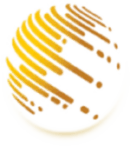 Главная